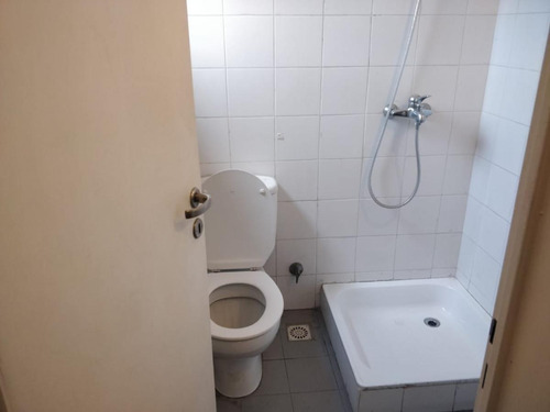 Imagen 11 de 11 de Oficina/ Departamento En Venta En Apartamentos Del Campus