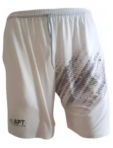 Short para padel hot sale