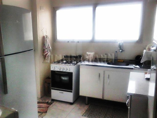 Imagem 7 de 8 de Apartamento - Lapa - Ref: 102394 - V-102394