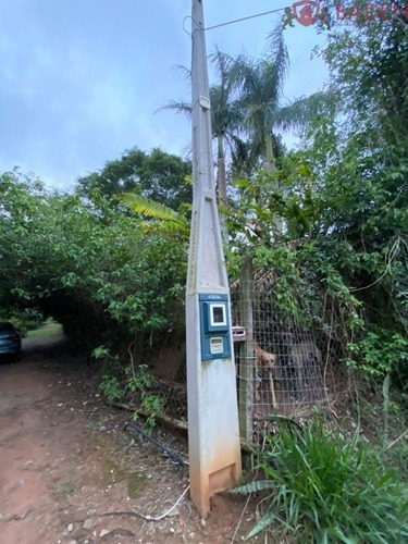 Imagem 25 de 25 de Chácara / Casa - Ch00090