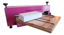 Comprar Troqueladora Universal Para Troqueles Sizzix Y Otros Tipos