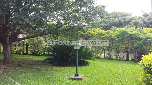 Imagem 5 de 30 de Casa Em Condomínio, 3 Dormitórios, 332.82 M², Morada Gaúcha - 126644