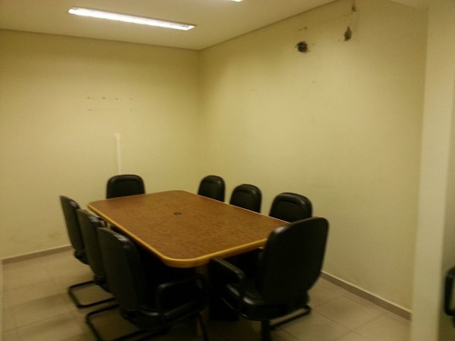 Imagem 29 de 30 de Prédio, 450 M² - Venda Por R$ 4.000.000,00 Ou Aluguel Por R$ 18.000,00/mês - Pinheiros - São Paulo/sp - Pr0013