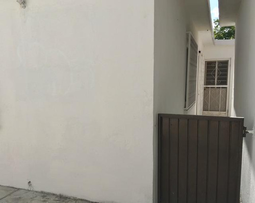 Imagen 16 de 17 de Casa En Renta En Contry La Silla, Guadalupe