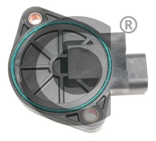 Sensor Posición Árbol Levas Cmp Stratus 2002 2.4 Lts 96108