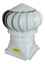 Comprar Extractor Atmosferico Tipo Cebolla 16 In Lamina Pintro