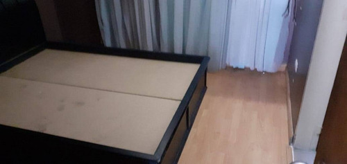 Imagen 3 de 23 de En Venta Apartamento En Res. Don Bosco Urbanización La Granja Naguanagua 165572 Andres Peña