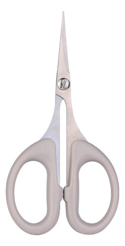 Papelería Scissor Tailor De Acero Inoxidable, 1 Pieza