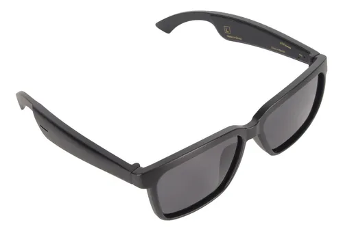 comprar Gafas Inteligentes, Gafas De Sol Y Micrófono Con Altavoz Int