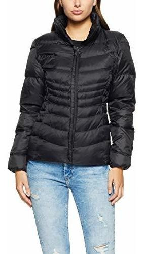 Chaqueta The North Face Aconcagua Ii Para Mujer