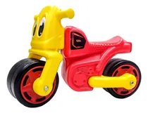 Comprar Caminador Moto Andarines Pata Pata Auto Andadores Bebe