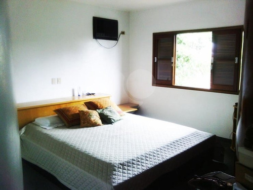 Casa-são Paulo-vila Mascote | Ref.: 3-im69628 - 3-im69628