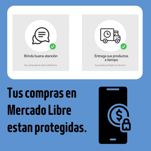 Esquinero De Ducha Multi-uso 4 Repisas Ajustable Organizador
