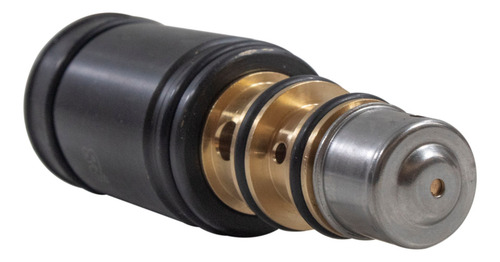 Valvula Control Compresor Bmw 325i 2007