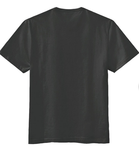 Playera Original Para Niños Star Wars Licencia Disney