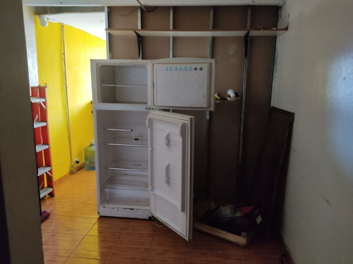 Imagen 4 de 5 de Local Comercial Alquiler Anual Villa Carlos Paz