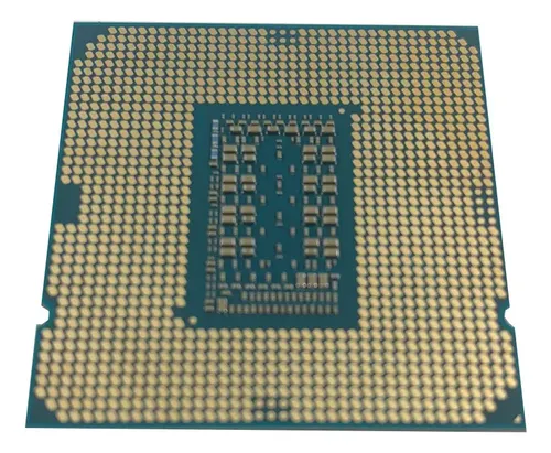 Processador Intel Core I7-11700t 16 M De Cache, Até 4,60 Ghz