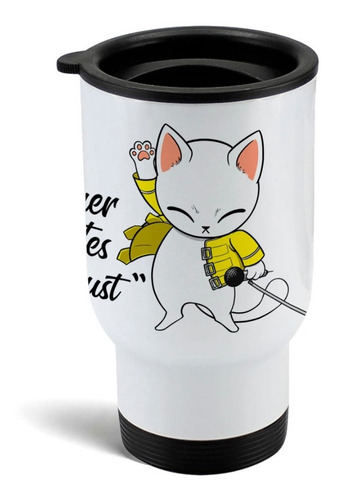 Mug Pet Lovers Musica