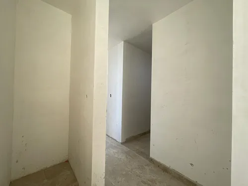 Casa En Venta Merida, Villa Aura Cholul, A 2 Meses.