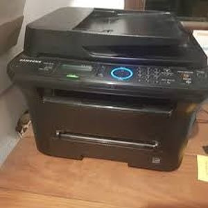 DRIVER STAMPANTE SAMSUNG SCX-4521F SCARICARE