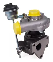 Comprar Turbo Para Renault Clio Kangoo Logan Sandero 1.5 Dci K9k