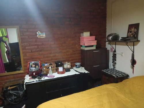 Casa Ph En Venta En Don Bosco