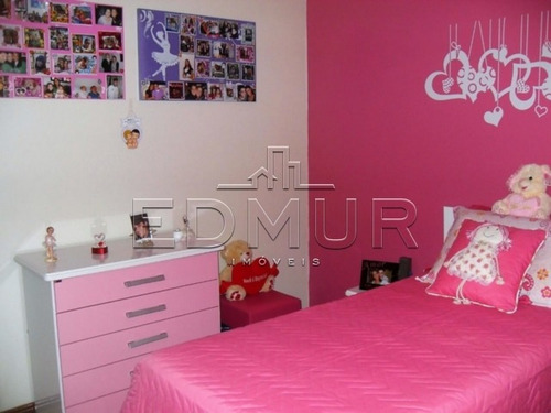 Imagem 9 de 12 de Apartamento - Vila Camilopolis - Ref: 19145 - V-19145