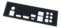 Comprar Espelho Da Placa Mãe Msi Mpg Z490 Gaming Plus - Leia Texto