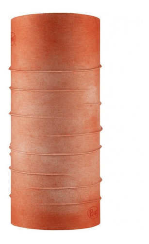 Tubular Outdoor Buff Original Ecostretch Naranja  129769.305