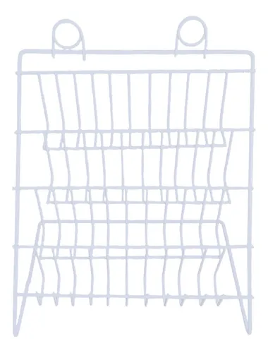 comprar Exhibidor Para Cigarros, Dulces, Tarjetas, Etc... Chico