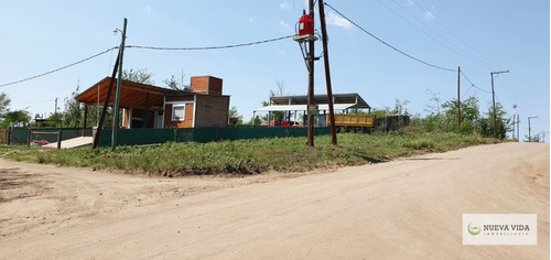 Venta De Terreno En Yacanto De Calamuchita, Cordoba 