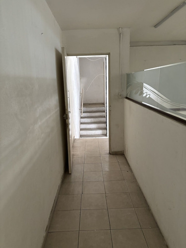 Bodega En Venta En Atizapán De Zaragoza