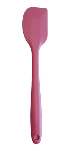 Espátula Silicona Grande 27 Cm 