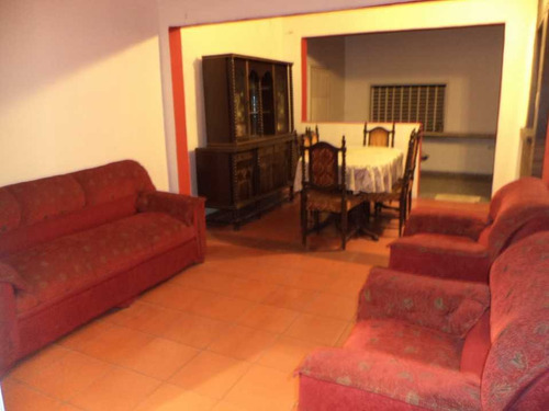 Imagen 7 de 17 de Edificio Av. Casanova, Urb. San Isidro, Maracay Aragua