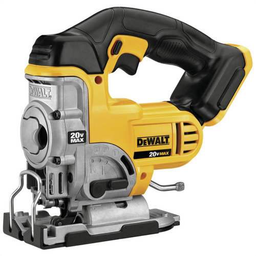 Dewalt Dcs331b Sierra Caladora 20v Dcs331 Envio Hoy!