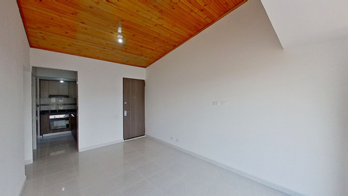 Venta De Hermoso Apartamento En Normandia Del Parque, Funza.