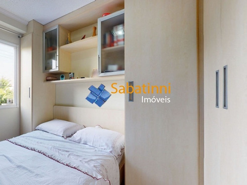 Imagem 12 de 30 de Apartamento A Venda Em Sp Vila Matilde - Ap06972 - 70447344