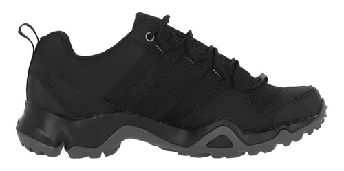 Adidas cm7715 sale