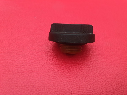 Tapon Aceite De Punterias Forte 2020 Original % Automatico