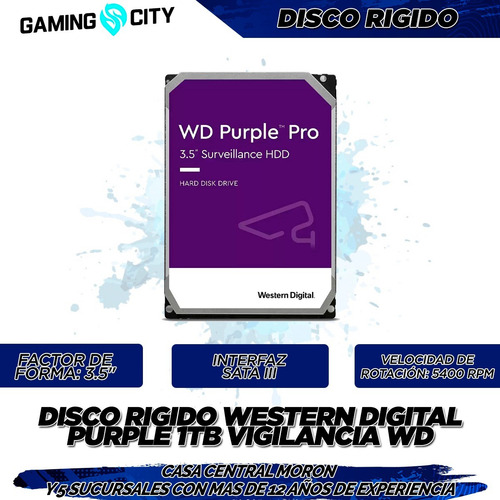 Imagen 7 de 7 de Pc Gamer Armada Amd Ryzen 3200g 8gb 1tb Graficos Vega8 Hdmi