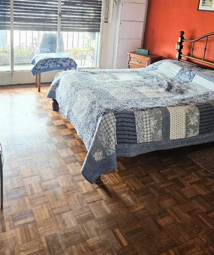 Departamento En Venta 4 Ambientes En Flores
