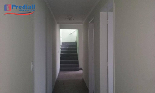 Imagem 5 de 23 de Prédio, 305 M² - Venda Por R$ 1.900.000,00 Ou Aluguel Por R$ 4.000,00/mês - Freguesia Do Ó - São Paulo/sp - Pr0002