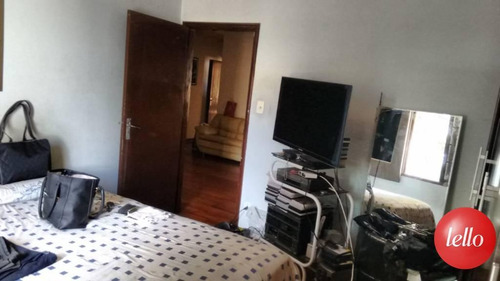 Imagem 9 de 9 de Casa - Ref: 243856