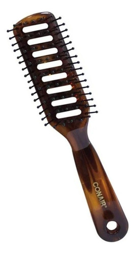 Cepillo Para Cabello Conair Classic Style 1 Pza