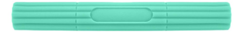 Twist Hand Bar Hand Ejercicio Fuerza Resistencia Verde 30 Lb