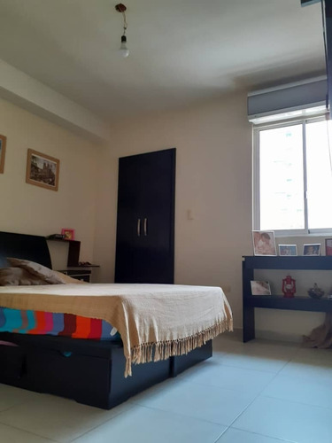 Imagen 27 de 30 de Se Vende Apartamento La Chimeneas Ina-214 04125067379 04244900499