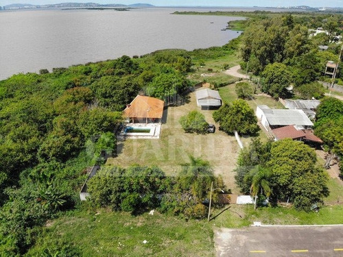 Imagem 1 de 13 de Terreno - Sans Souci - Ref: 68120 - V-68120