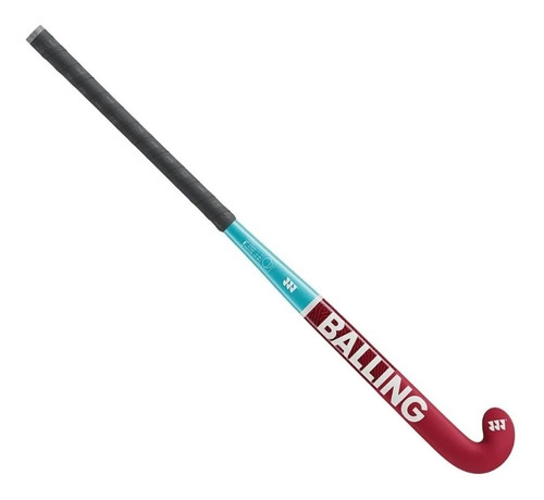 Palo De Hockey Balling Mars Late Bow 55% Carbono - Olivos