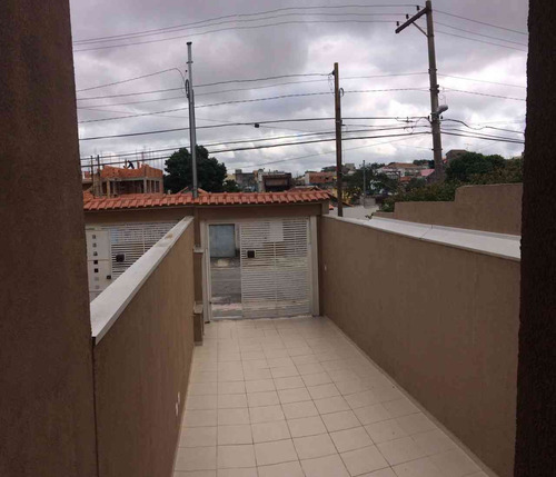 Imagem 14 de 14 de Próximo A Estação De Metrô Artur Alvim - - 364