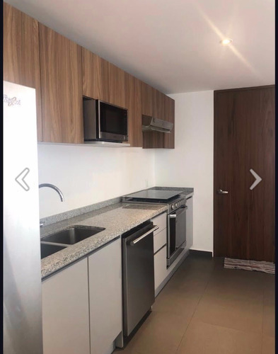 Imagen 6 de 24 de Tres Cumbres Venta
